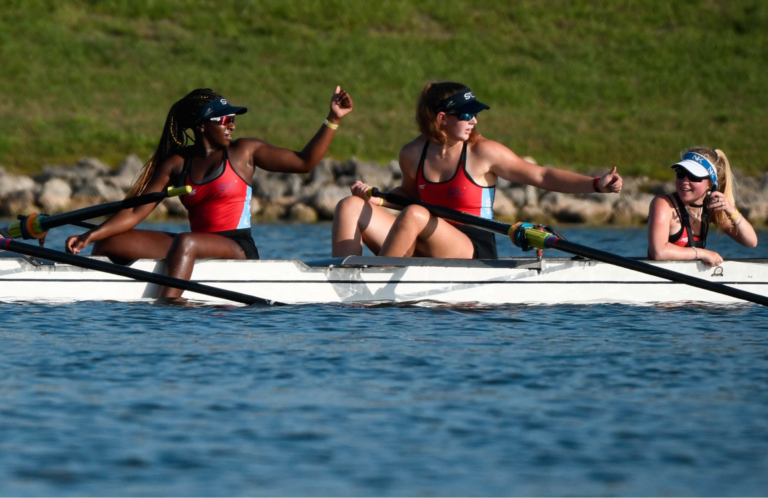 USRowing_banner